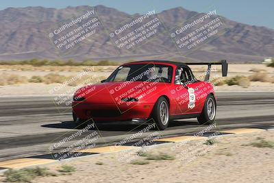 media/Oct-24-2025-Doghouse Garage (Fri) [[783d2ff07a]]/4-Inter-Low/Session 3 (Turn 15 Inside)/